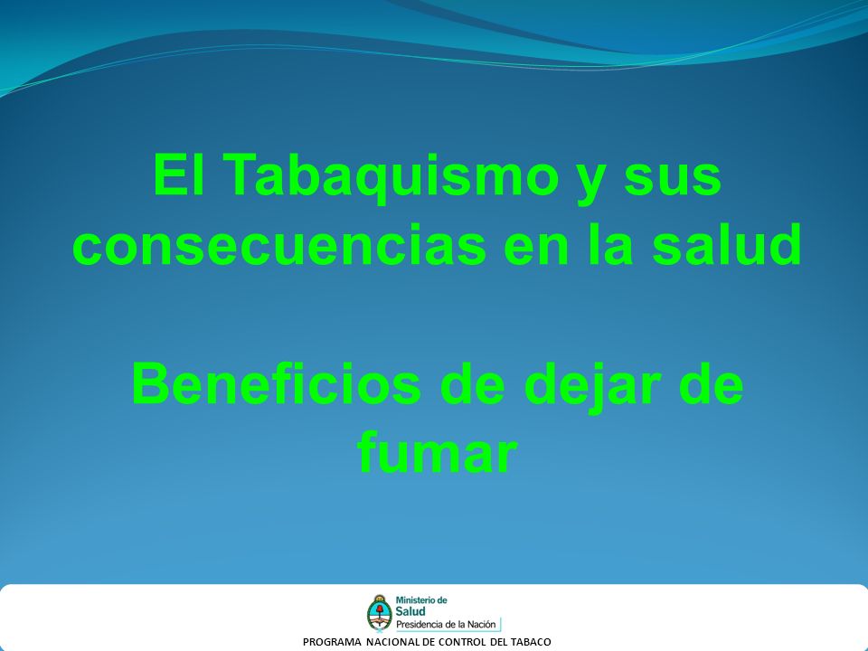 La codificación del alcoholismo en valuykah